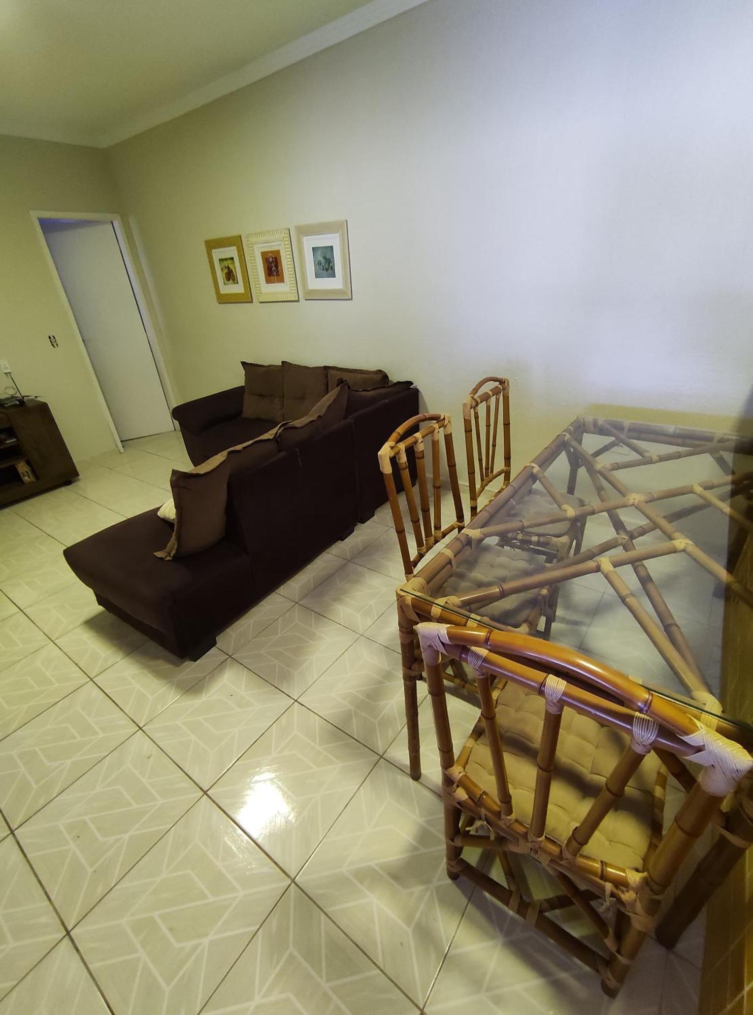 Casa De Praia Com Piscina - Itanhaem Villa Porto do Padeiro Dış mekan fotoğraf