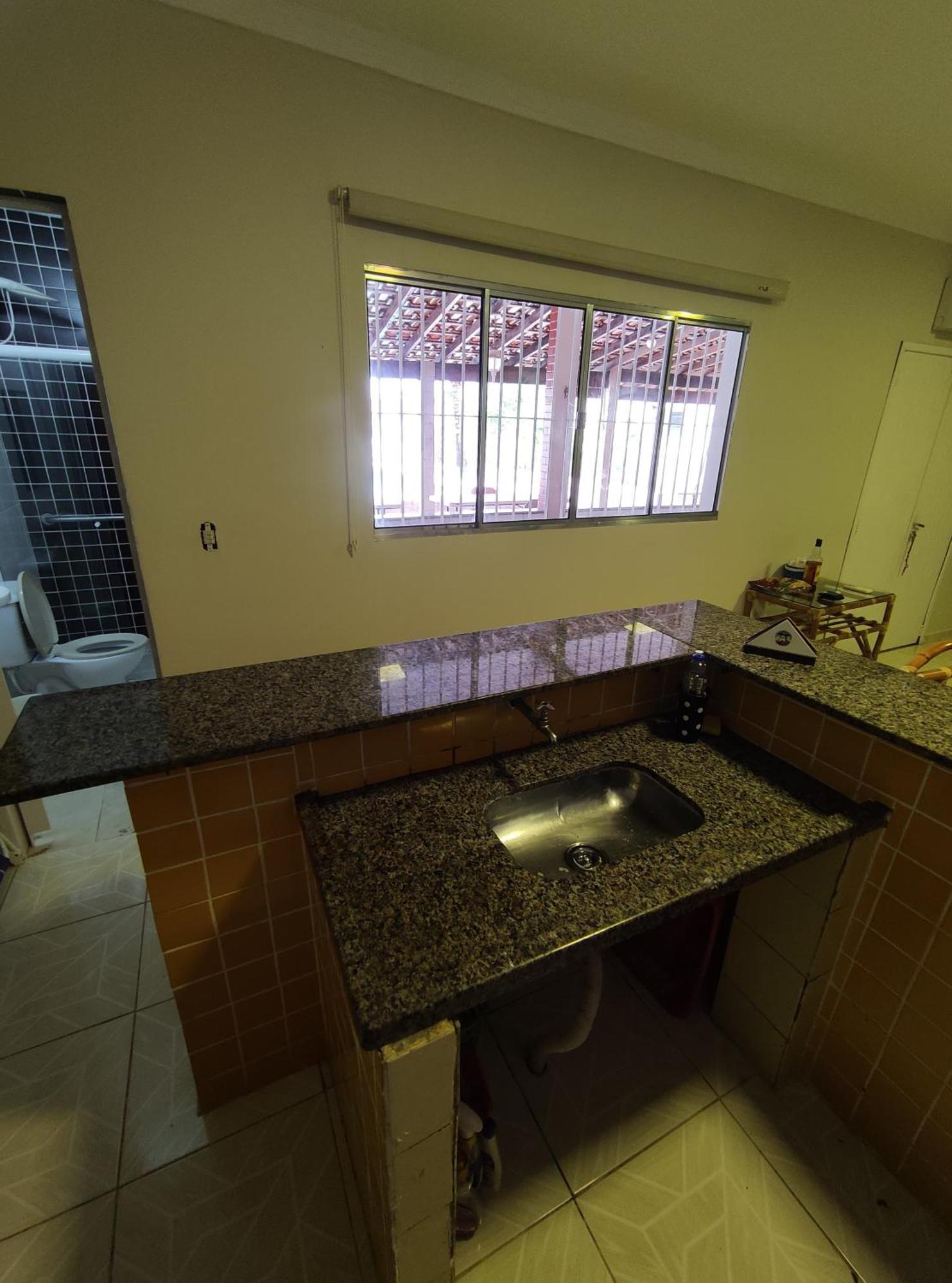 Casa De Praia Com Piscina - Itanhaem Villa Porto do Padeiro Dış mekan fotoğraf